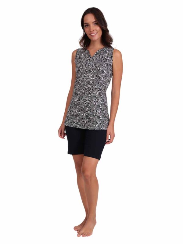 LCR 25073 black 2503 2