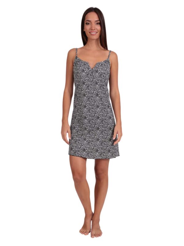 forema LCR 25075 black 2503 1