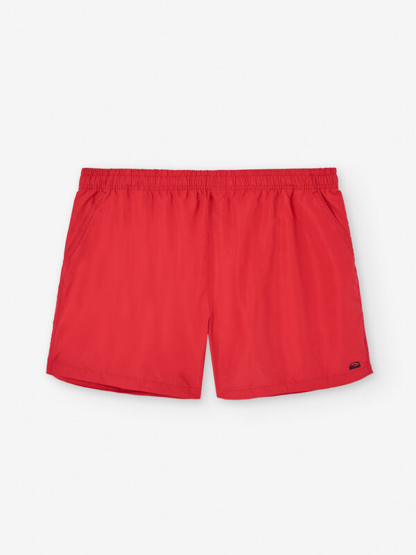 magio LSN BASIC LINE C01-4E01AA red 2506 1