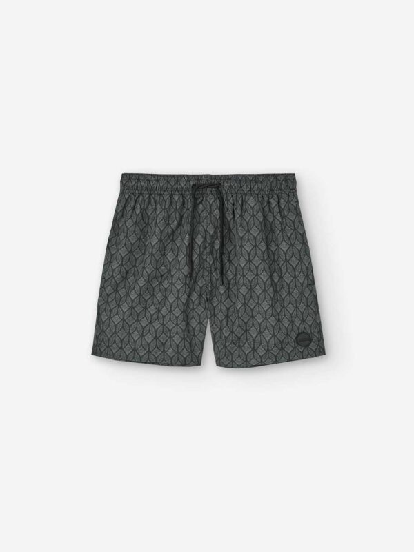 LSN-LMNAP0501-25004-black 2504 1