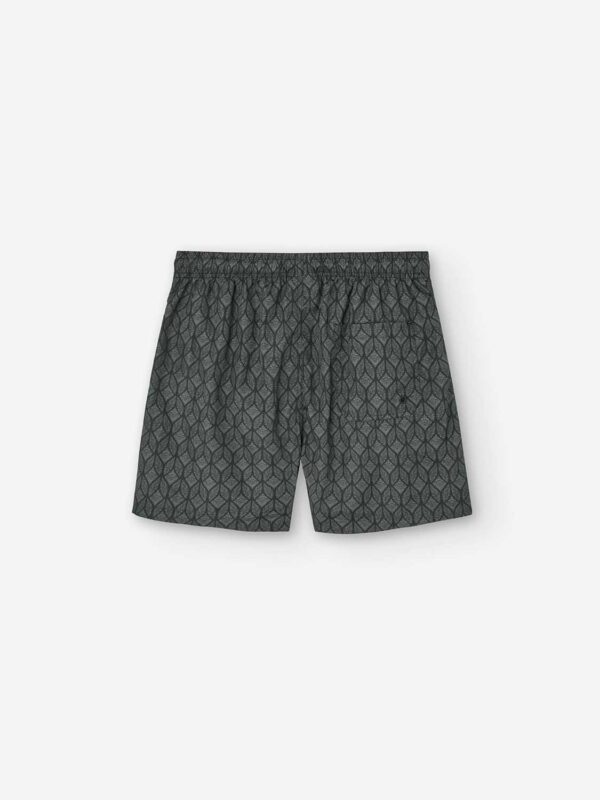 LSN-LMNAP0501-25004-black 2504 2
