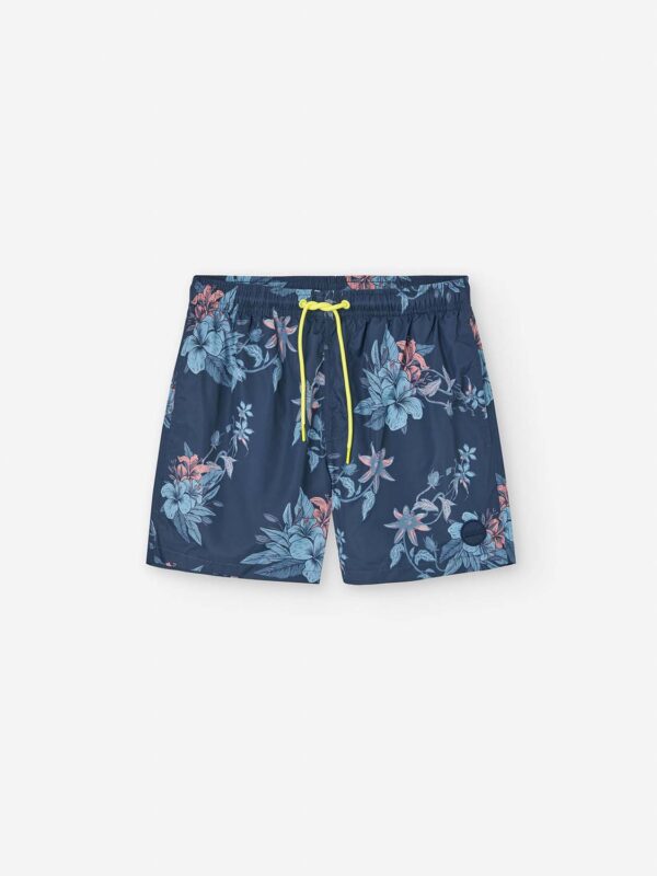 LSN-LMNAP0501-25009-navy 2504 1