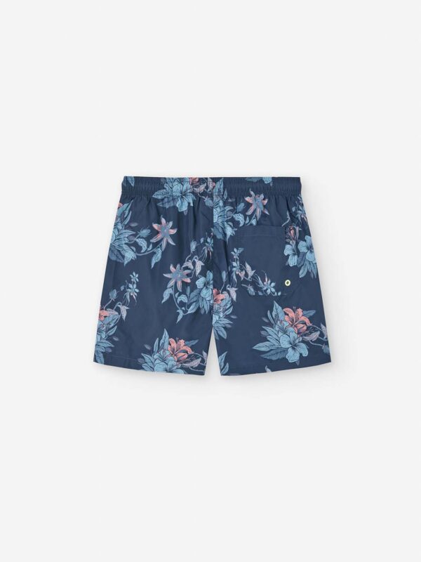 LSN-LMNAP0501-25009-navy 2504 2