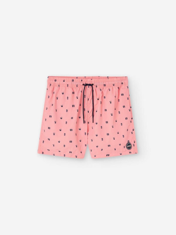 LSN-LMNAP0501-25022-salmon 2504 1