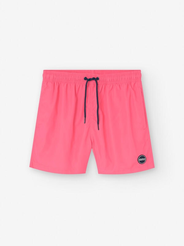 LSN LMNAP0501-25025 red 2504 1