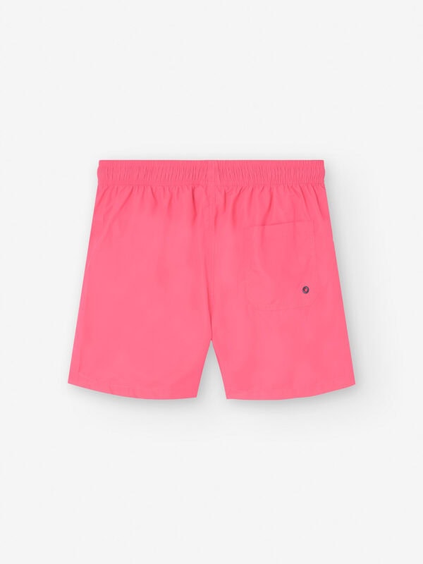LSN LMNAP0501-25025 red 2504 2