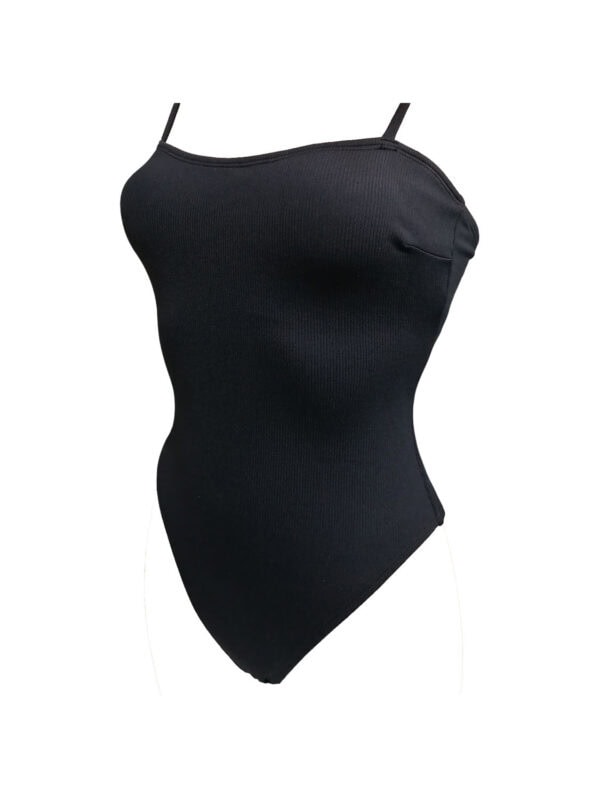 magio LSN LWMAP0604-24001 black 2505 2