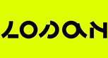 Losan logo 153x83