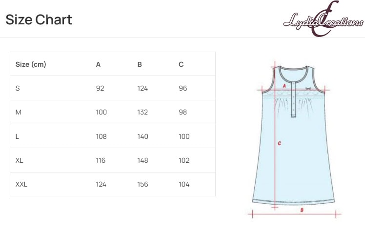 ΓΥΝΑΙΚΕΙΟ ΚΑΛΟΚΑΙΡΙΝΟ ΦΟΡΕΜΑ 325 LYDIA CREATIONS 25025 – ΚΟΚΚΙΝΟ 3