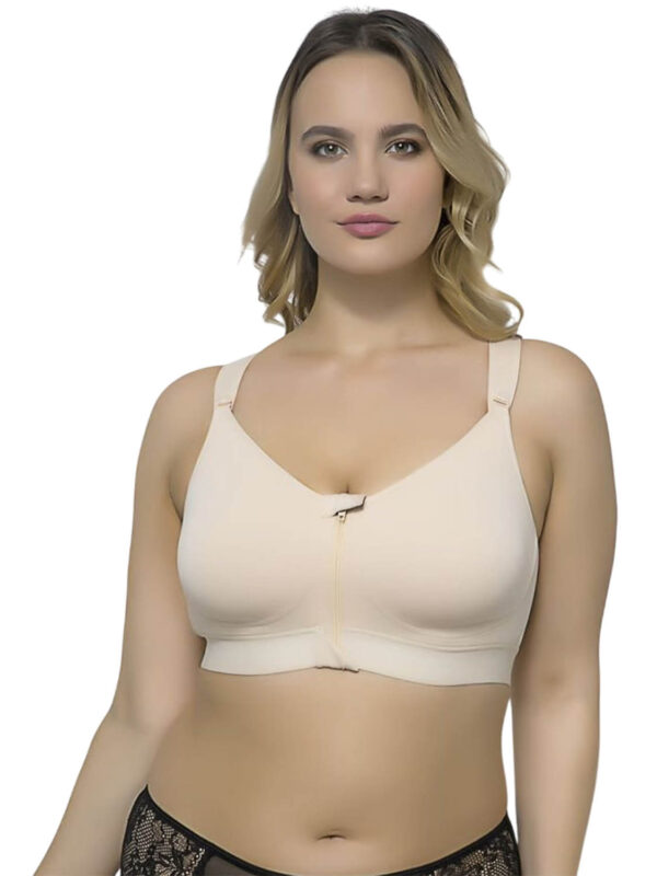 bra MNL 2149 skin 2512 1