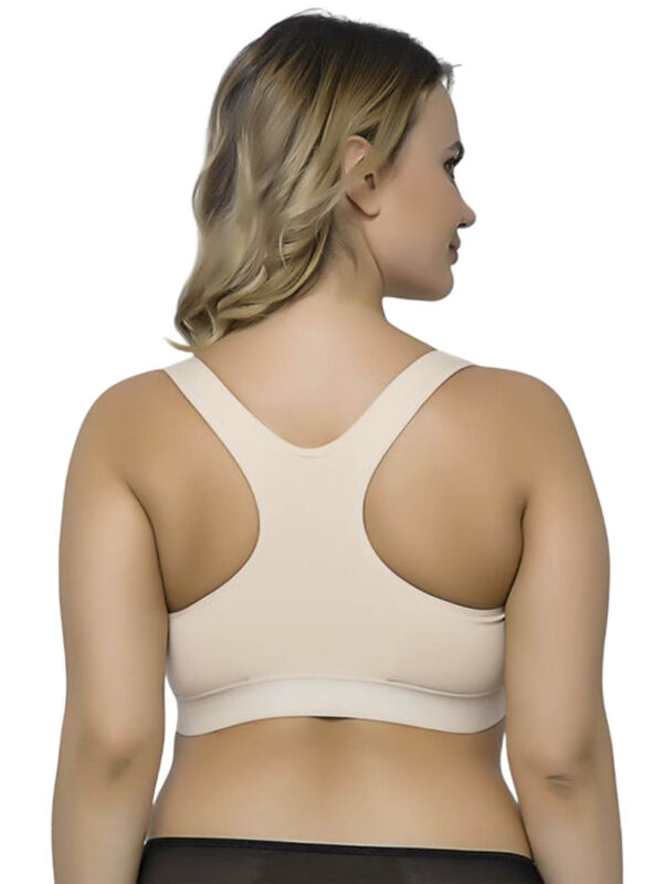 bra MNL 2149 skin 2512 2