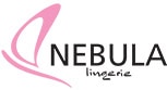 Nebula lingerie logo 153x83