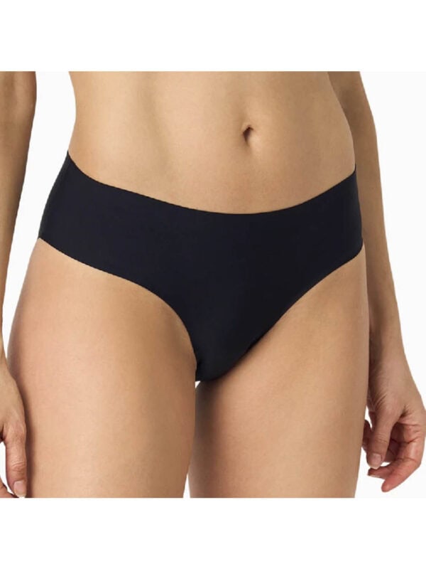 slip PRO PB8202 002 negro 2504 1