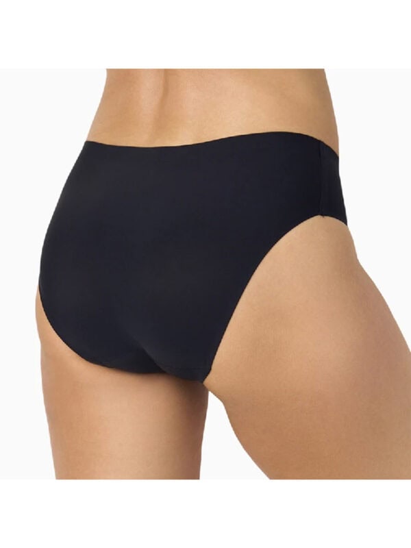 slip PRO PB8202 002 negro 2504 2
