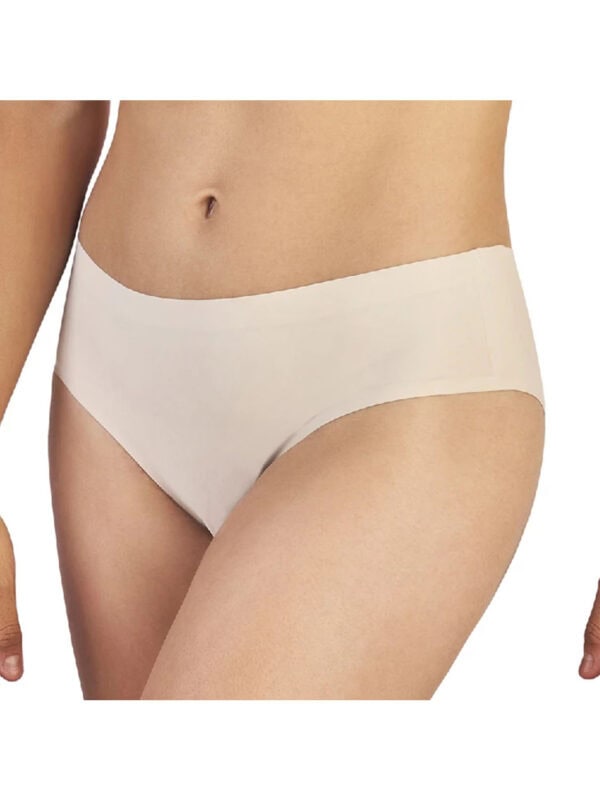 slip PRO PB8202 128 tierra 2504 1