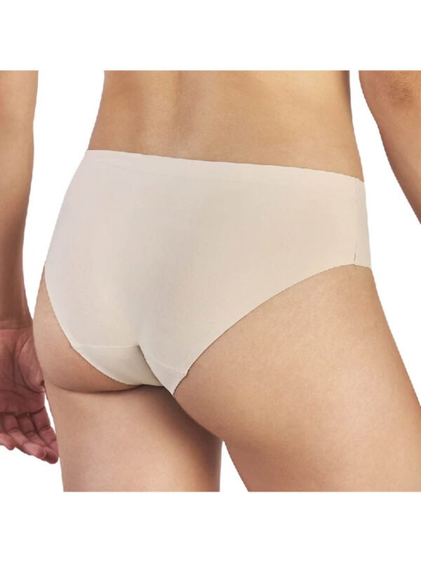 slip PRO PB8202 128 tierra 2504 2