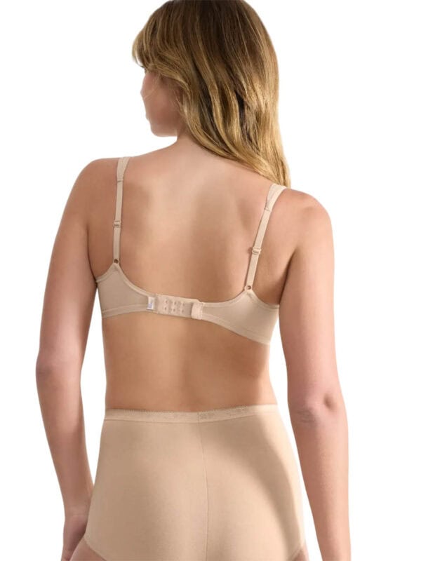 bra SLG BASIC SOFT BRA 10222327 0026-26 skin 2504 2