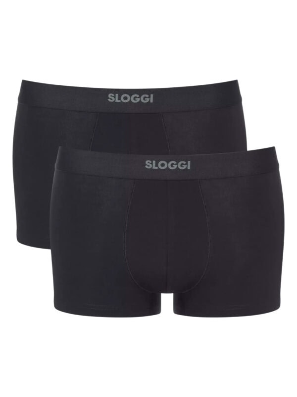boxer SLG EVER EASE HIPSTER 10222379-0004 mavro 2504 1