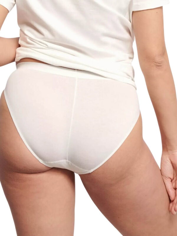 SLG EVER EASE TAI 10219658-00GZ silk white 2504 2