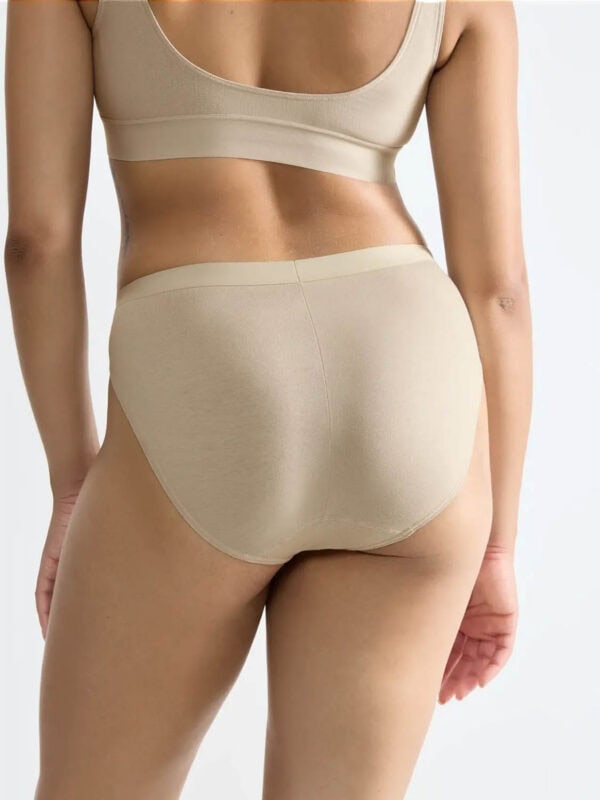 slip SLG EVER EASE TAI 10219658-00UH sand beige 2504 2