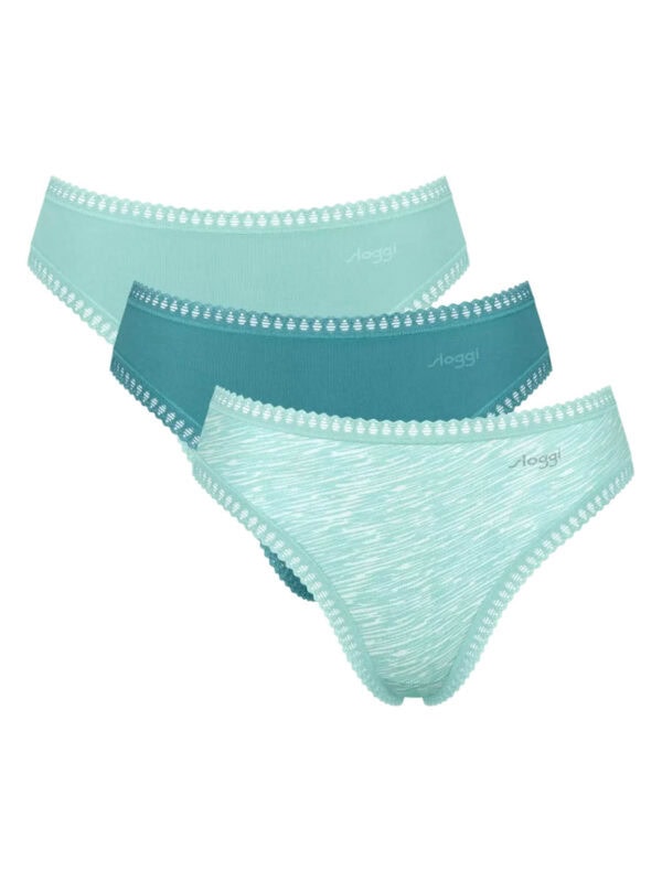 slip SLG GO CRUSH HIGH LEG 10219672 V007-I7 veraman combo 2504 1