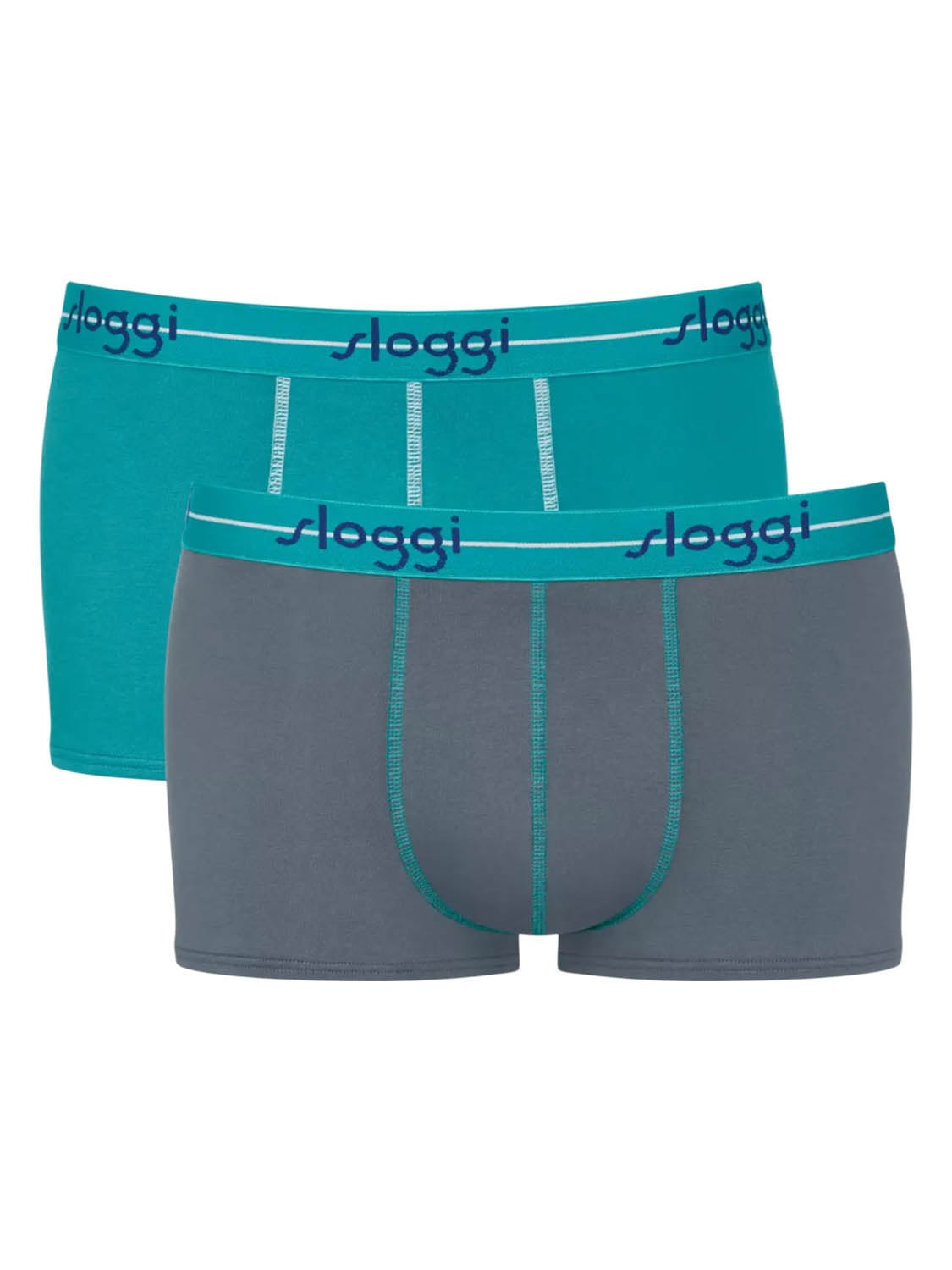 SLG START HIPSTER 10206968-M024-J7 turquoise-light combination 2504 1 SLG START HIPSTER 10206968-M024-J7 turquoise-light combination 2504 1