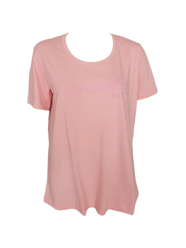 mplouza TAR AWESOME S25-65400 02 pink 2504 1