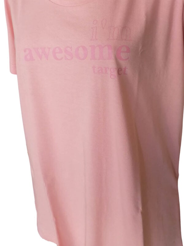 mplouza TAR AWESOME S25-65400 02 pink 2504 2