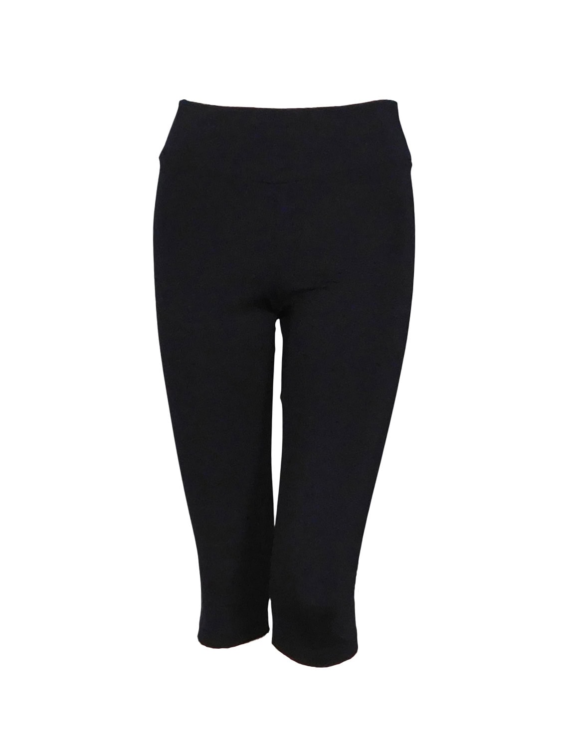 TAR LEGGINGS 3-4 SCUBA S25-64038 10 black 2504 1 kolan
