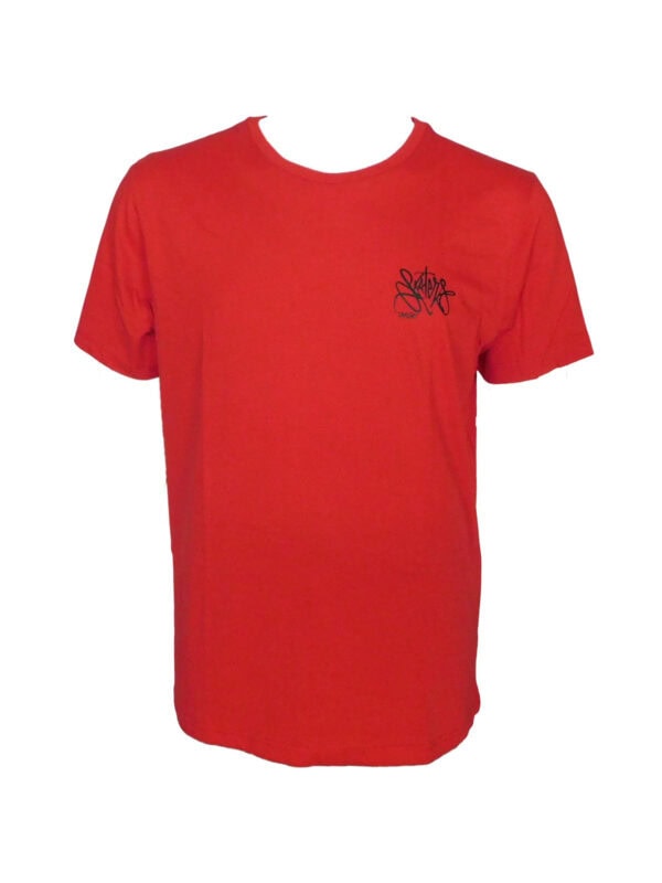 mplouza TAR SKATE S25-56012 04 red 2501 1