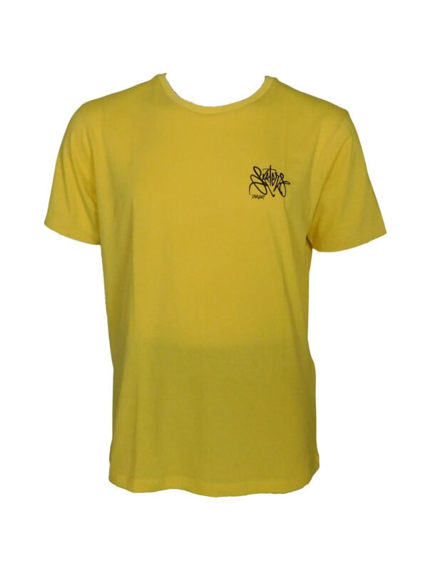 mplouza TAR SKATE S25-56012 06 yellow 2501 1