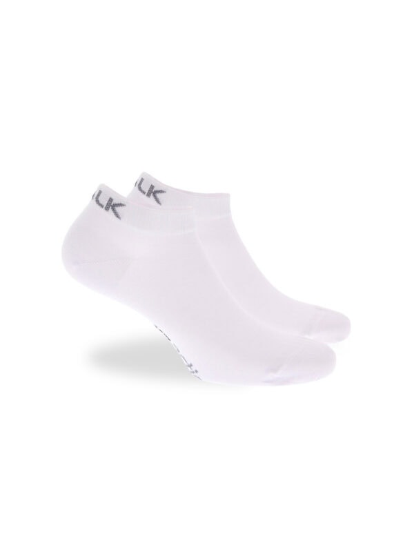 kaltses WLK V20-010101 white-white-white 2504 1