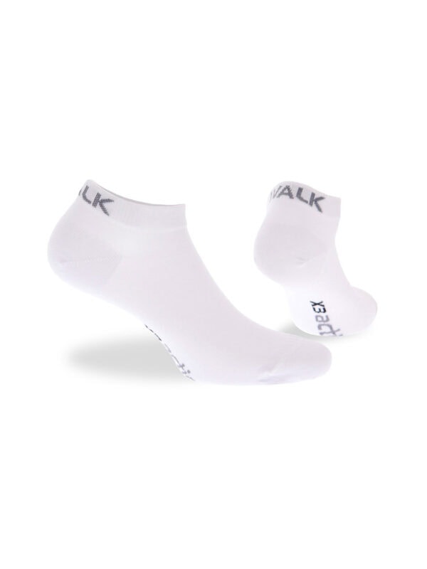 kaltses WLK V20-010101 white-white-white 2504 2