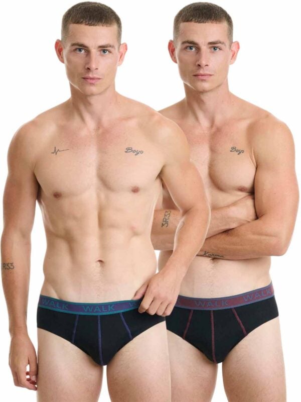 slip WLK W1757-0202-425 black-black 2504 1