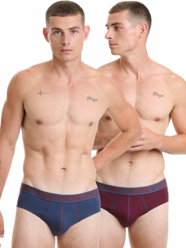 slip WLK W1757-0739 raf-aubergine 2504 1