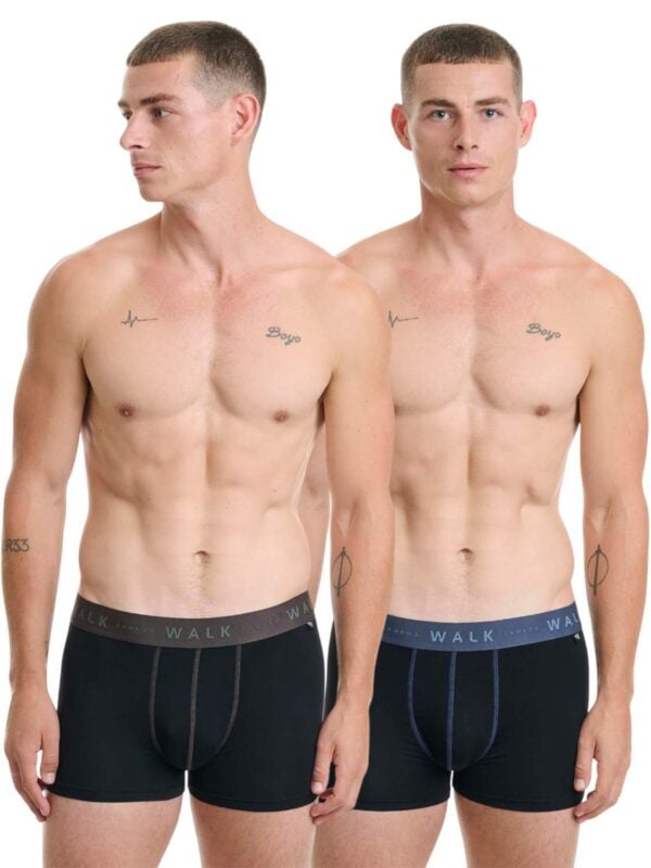 boxer WLK W1776-0202-425 black-black 2504 1