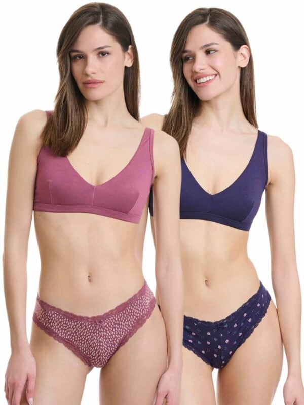slip WLK W2014-72 multi 2504 1