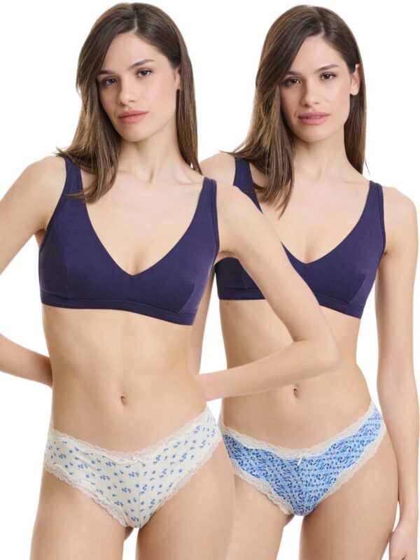 slip WLK W2014-74 multi 2504 1