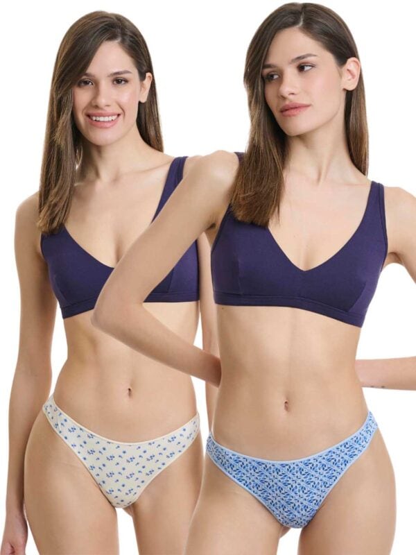 slip WLK W2018-36 multi 2504 1