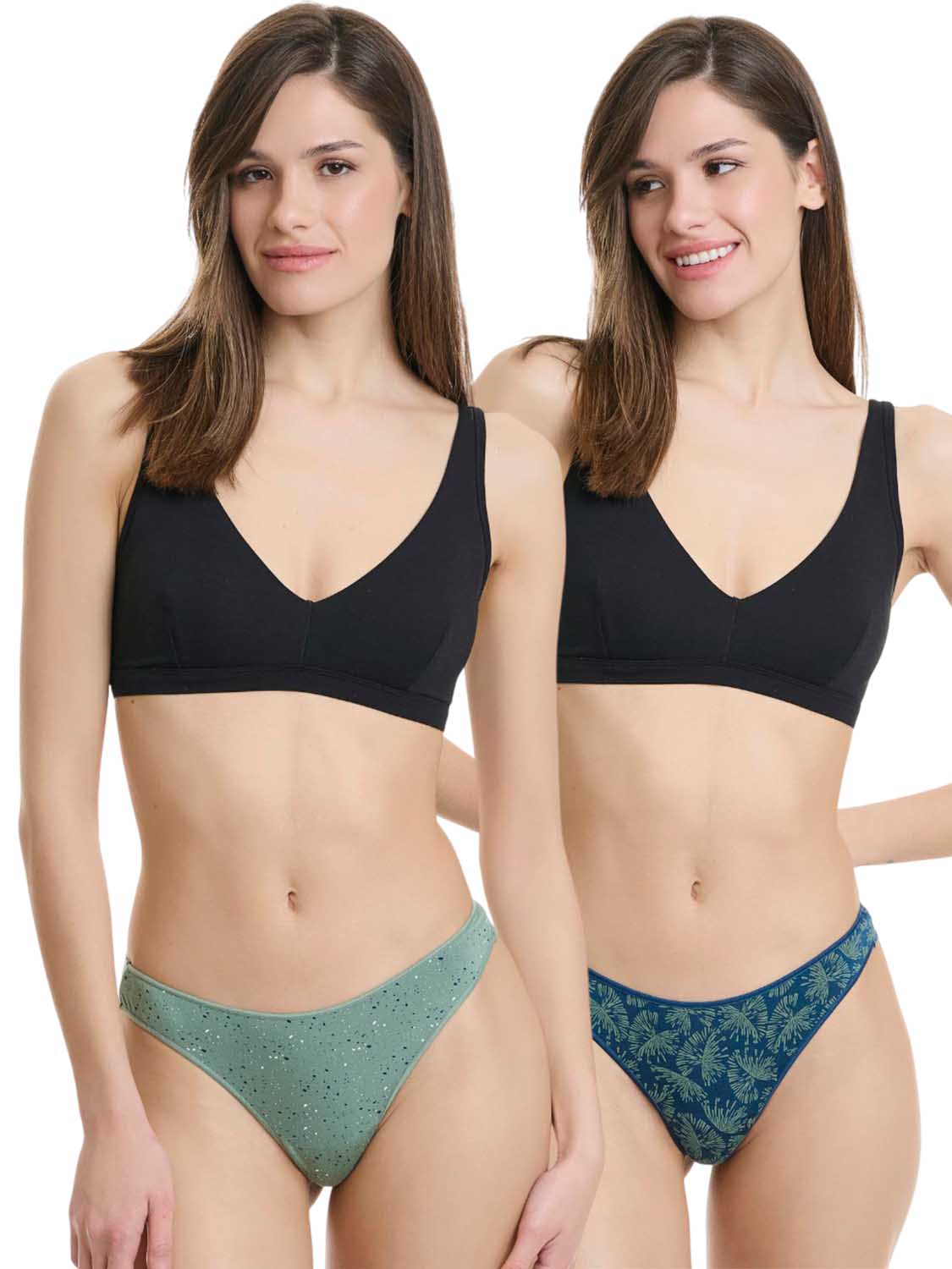 WLK W2018-37 multi 2504 1 slip WLK W2018-37 multi 2504 1