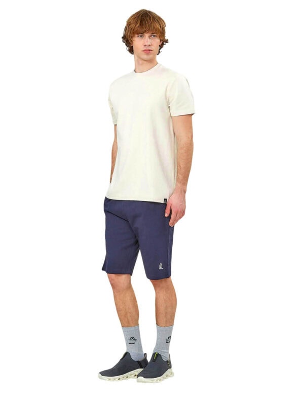 vermouda ADM-BERMUDA-COMFO-1821540000-37-navy 1