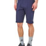 vermouda ADM-BERMUDA-COMFO-1821540000-37-navy 2
