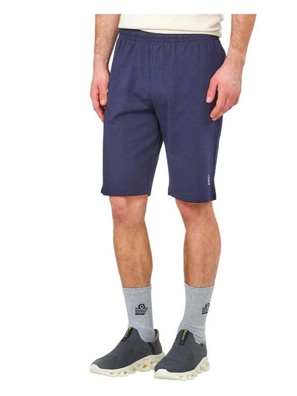 vermouda ADM-BERMUDA-COMFO-1821540000-37-navy 2