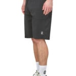 vermouda ADM COMFO 0821540000 27 black 2505 2