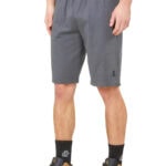 vermouda ADM COMFO 0821540000 52 dark grey melange 2505 1