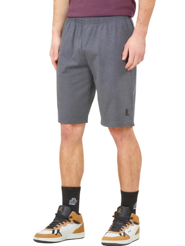 vermouda ADM COMFO 0821540000 52 dark grey melange 2505 1