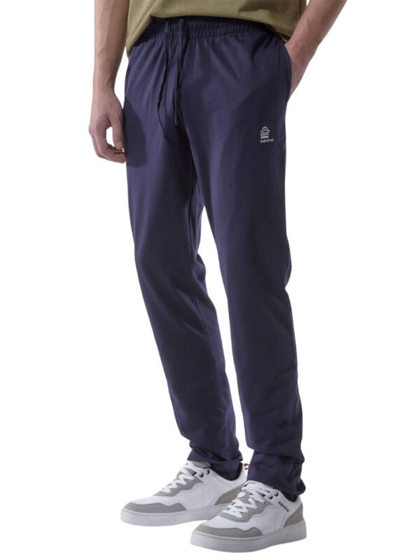 panteloni ADM FISHERMAN 1821540000-37 navy 2505 1