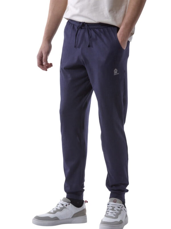 panteloni ADM RIB PANT 1821540001-37 navy 2505 1