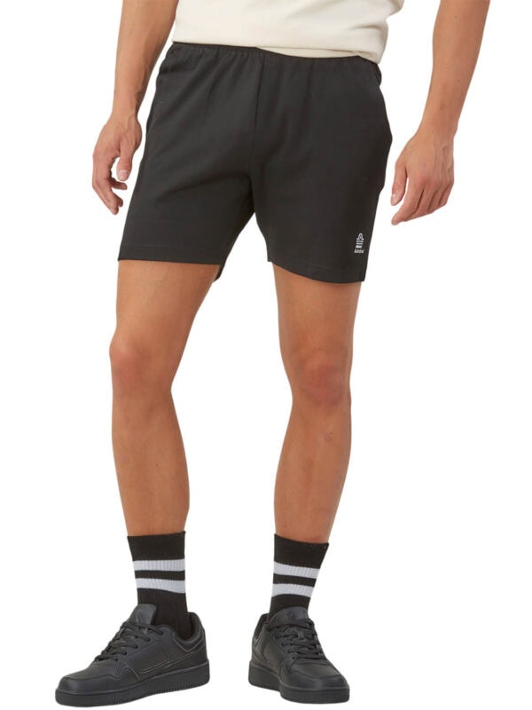 bermuda ADM SHORTS COMPO 1021540000-27 mavro 2505 1