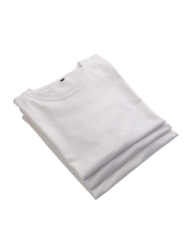 t-shirt ADM T-S 3P 1121900002-23 leyko 2505 1
